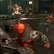 Image for article titled Doom Eternal turns ripping and tearing into too much work